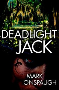 deadlightjack