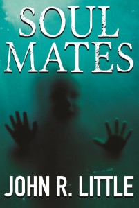 Front_Cover_Image_Soul_Mates
