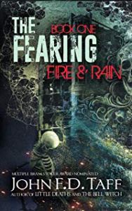 TheFearing_Fire&Rain